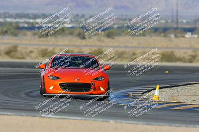 media/Mar-15-2025-Speed Ventures (Sat) [[c9b64f47cf]]/3-Green Group/Session 1 (Turn 11)/